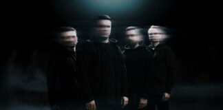 Kneel Before The Death: Epic, extreme new single “I, Eternal” out now!