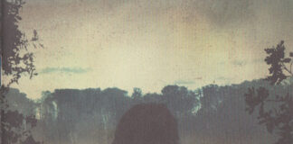 (2005) Porcupine Tree – Deadwing: Anniversary special