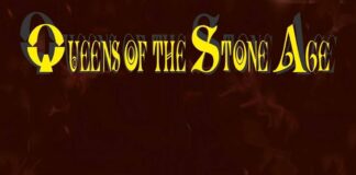 (2005) Queens of the Stone Age – Lullabies to Paralyze: Anniversary special