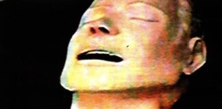 (1995) Radiohead – The Bends: Anniversary special