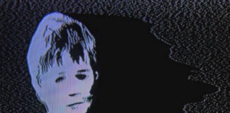 REVIEW: Thomas Barrandon – Remembrance