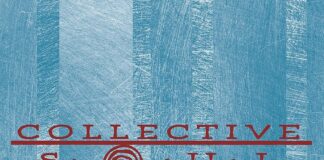 (1995) Collective Soul – Collective Soul: Anniversary special