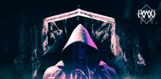 REVIEW: Hollowborn – 66 Sins