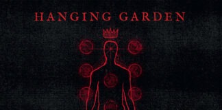 REVIEW: Hanging Garden – EP: The Unending