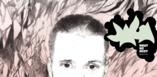 (2005) Jaga Jazzist – What We Must: Anniversary special