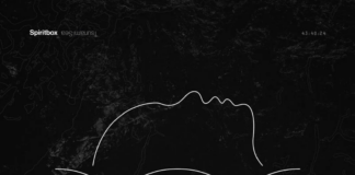 REVIEW: Spiritbox – Tsunami Sea