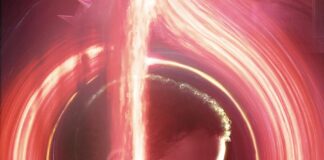 REVIEW: Coheed and Cambria – Vaxis Act III: The Father of Make Believe