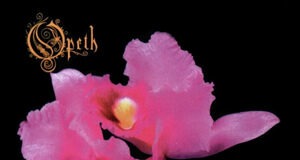 (1995) Opeth – Orchid: Anniversary Special