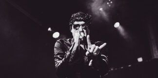 GALLERY: 17.4.2024 Inferno Metal Festival – DAY 1 @ Rockefeller & John Dee, Oslo