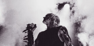 GALLERY: 18.4.2024 Inferno Metal Festival – DAY 2 @ Rockefeller & John Dee, Oslo