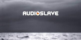 (2005) Audioslave – Out Of Exile: Anniversary special