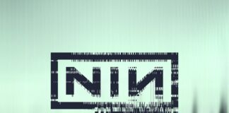 (2005) Nine Inch Nails – With Teeth: Anniversary Special