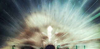 FEATURED SINGLE: Oddland – Freefall