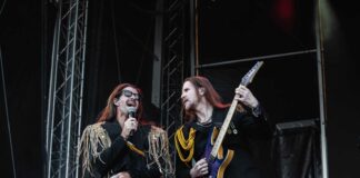 GALLERY: 14.6.2025 Rockfest – DAY 3 @ Artukaisten kenttä, Turku