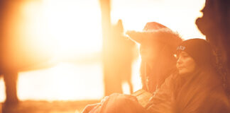 GALLERY: 18-21.6.2025 Nummirock – Festival Extras @ Nummijärvi, Kauhajoki