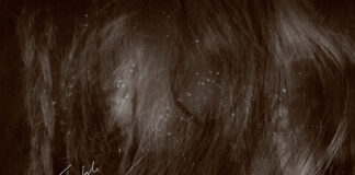 REVIEW: Gaahls Wyrd – Braiding the Stories