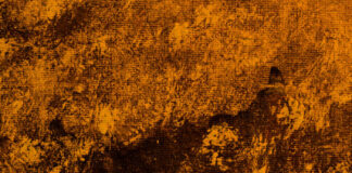 REVIEW: Lähdön Aika – Mustalle Maalle