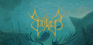 SUOTANA – new single & music video released