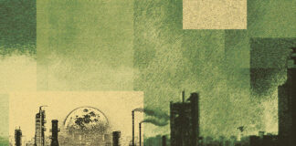 REVIEW: Thræds – Impermanence