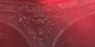 GALLERY: 18.7.2025 Within Temptation @ Karjurock, Uusikaupunki