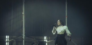 GALLERY: 25.6.2025 Resurrection Fest – DAY 1 @ Viveiro, Galicia