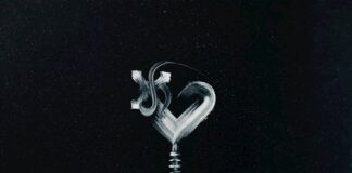 REVIEW: Lord of the Lost – Opvs Noir