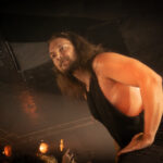 GALLERY: 25.5.2025 Carnation, Warbringer, Cryptopsy & Decapitated @ Logo, Hamburg