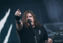 Interview with Orbit Culture — “We did the record as a therapy outlet. We put everything in music instead of doing stupid shit.”