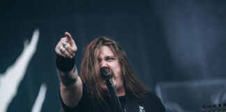 Interview with Orbit Culture — “We did the record as a therapy outlet. We put everything in music instead of doing stupid shit.”