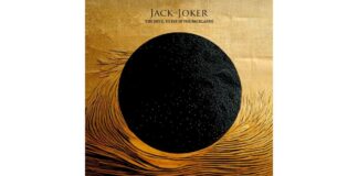 REVIEW: Jack the Joker – The Devil to Pay in the Backlands