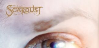 REVIEW: Scardust – Souls