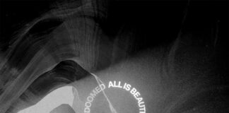 REVIEW: We Came As Romans – All Is Beautiful… Because We’re Doomed