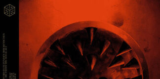 REVIEW: Der Weg einer Freiheit – Innern