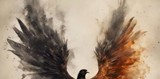 REVIEW: Sailor Hunter – Evolution