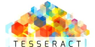 (2015) Tesseract – Polaris: Anniversary special