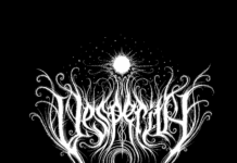 FEATURED SINGLE: Vesperith – The Heart