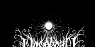 FEATURED SINGLE: Vesperith – The Heart