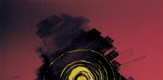 REVIEW: Royal Sorrow – Innerdeeps