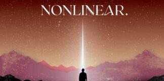 REVIEW: Nonlinear – EP: The Longing Light