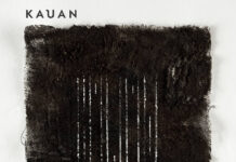 REVIEW: Kauan – Wayhome