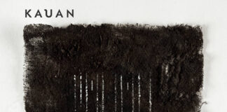 REVIEW: Kauan – Wayhome