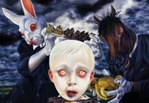 (2005) Korn – See You On the Other Side: Anniversary special