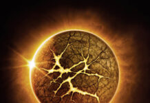 REVIEW: Lunatic Soul – The World Under Unsun