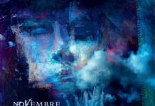 REVIEW: Novembre – Words of Indigo