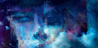 REVIEW: Novembre – Words of Indigo