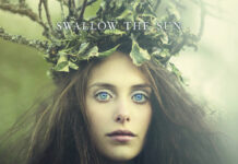 (2015) Swallow the Sun – Songs From the North I, II, & III: Anniversary special