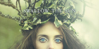 (2015) Swallow the Sun – Songs From the North I, II, & III: Anniversary special