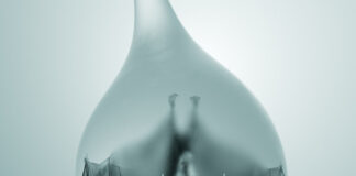 REVIEW: Unprocessed – Angel