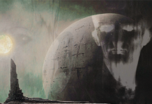 REVIEW: Chaos Over Cosmos – The Hypercosmic Paradox