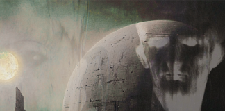 REVIEW: Chaos Over Cosmos – The Hypercosmic Paradox